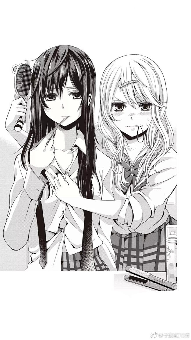 热播5